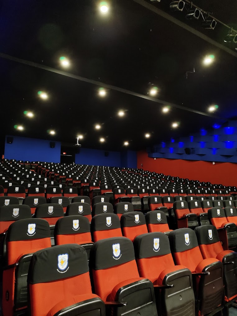 ACOE Mumbai Image 24