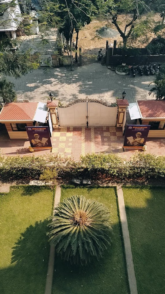 ACOE Mumbai Image 25