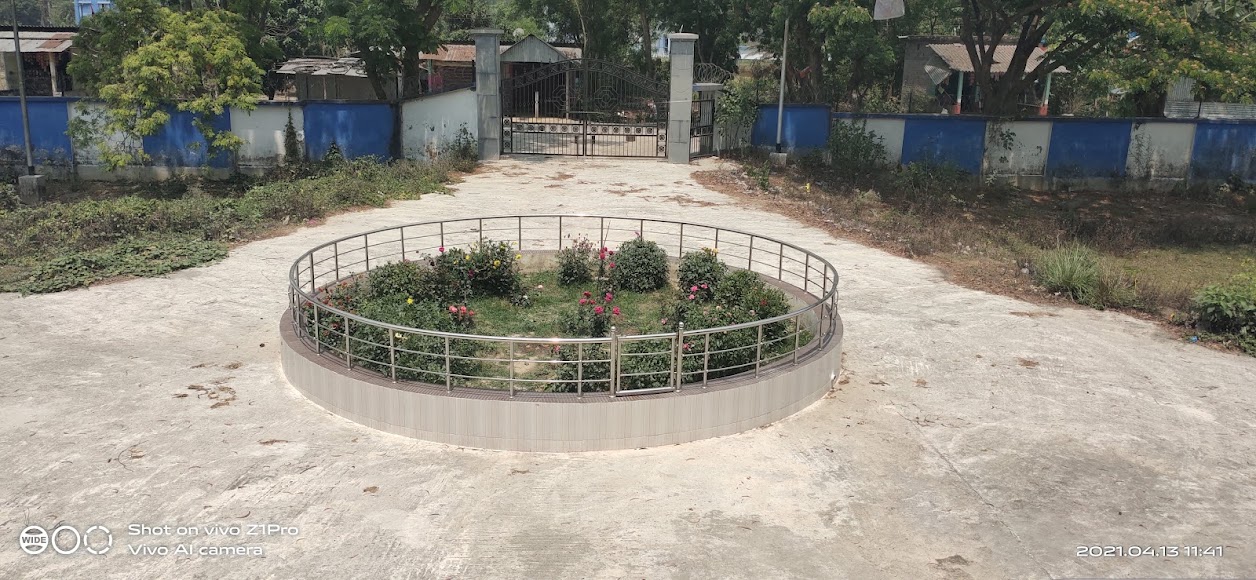 BIT Dakshin Dinajpur Image 4