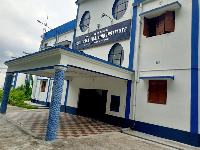 BIT Dakshin Dinajpur Image 6