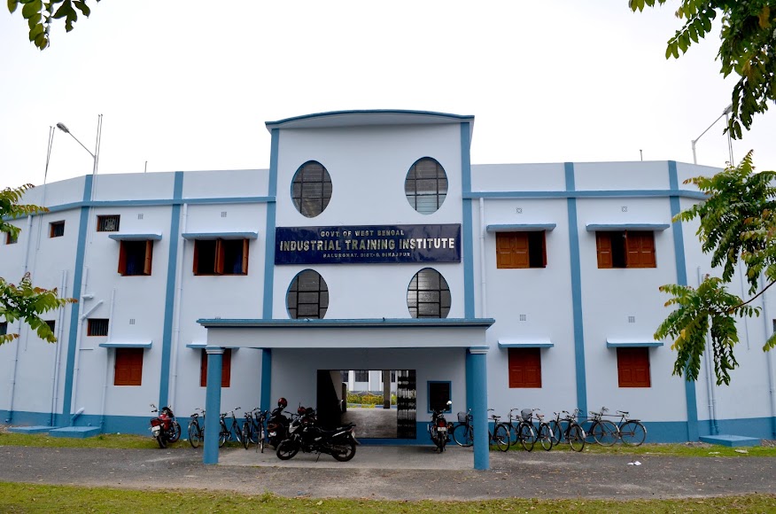 BIT Dakshin Dinajpur Image 7