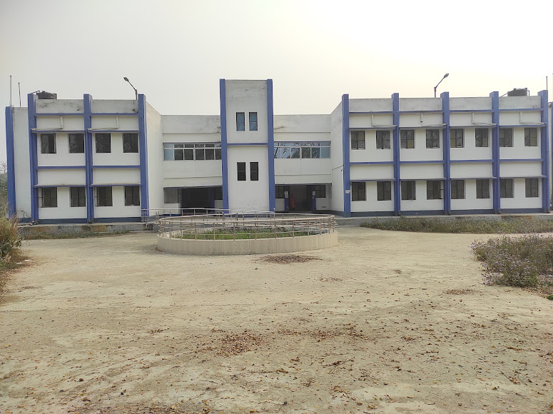 BIT Dakshin Dinajpur Image 13