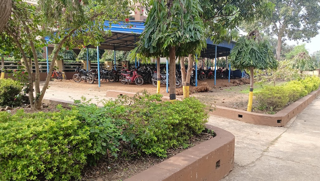 BUIE Bankura Image 4