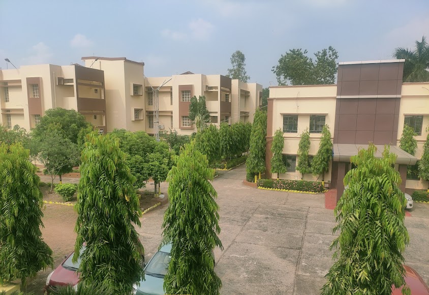 BUIE Bankura Image 6