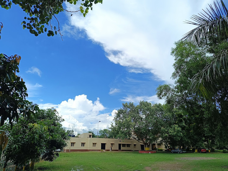 BUIE Bankura Image 7