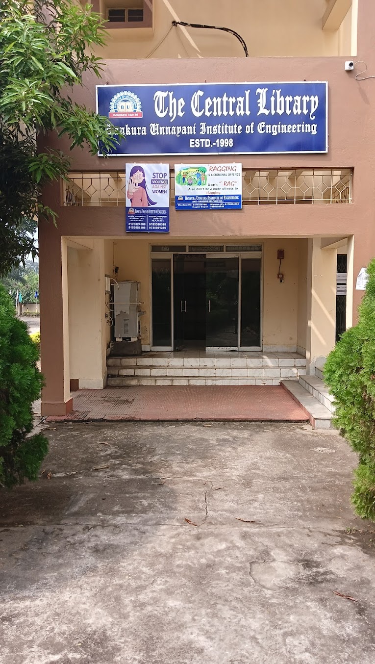BUIE Bankura Image 9