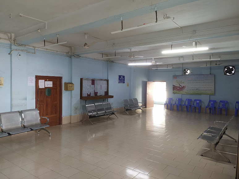 BUIE Bankura Image 14