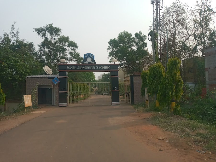 BUIE Bankura Image 15