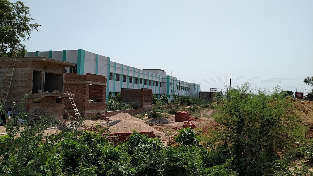 BUIE Bankura Image 18