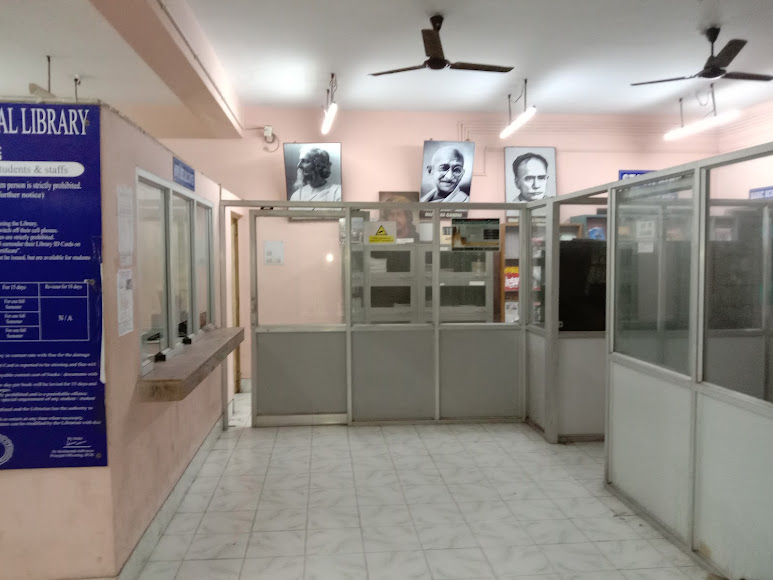 BUIE Bankura Image 20