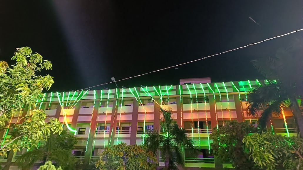 BUIE Bankura Image 21