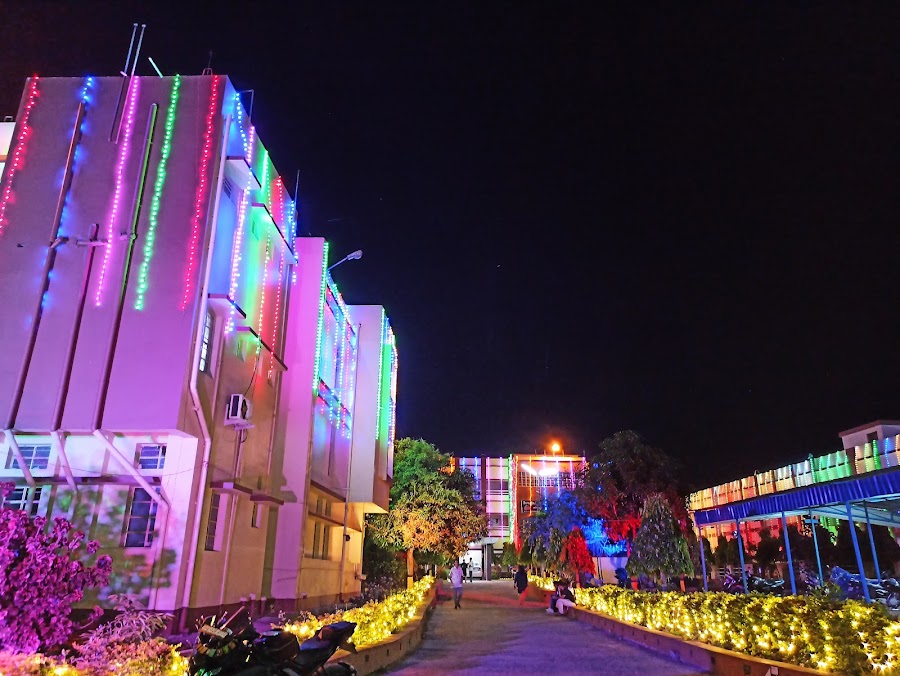 BUIE Bankura Image 23