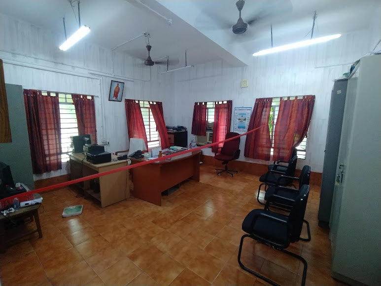 BUIE Bankura Image 24