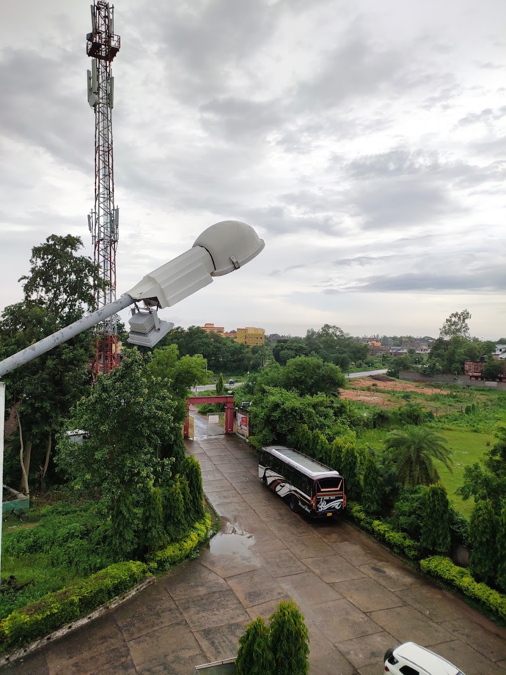 BUIE Bankura Image 25