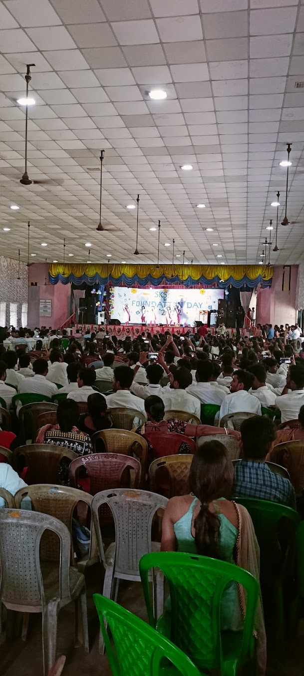 BCE Durgapur Image 2