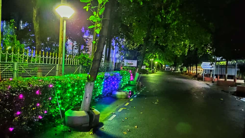 BCE Durgapur Image 3