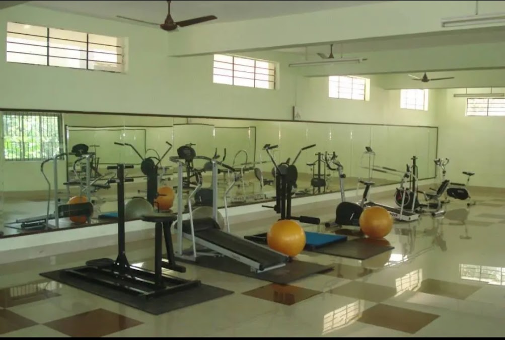 BCE Durgapur Image 4