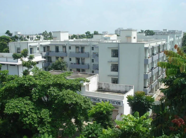BCE Durgapur Image 8