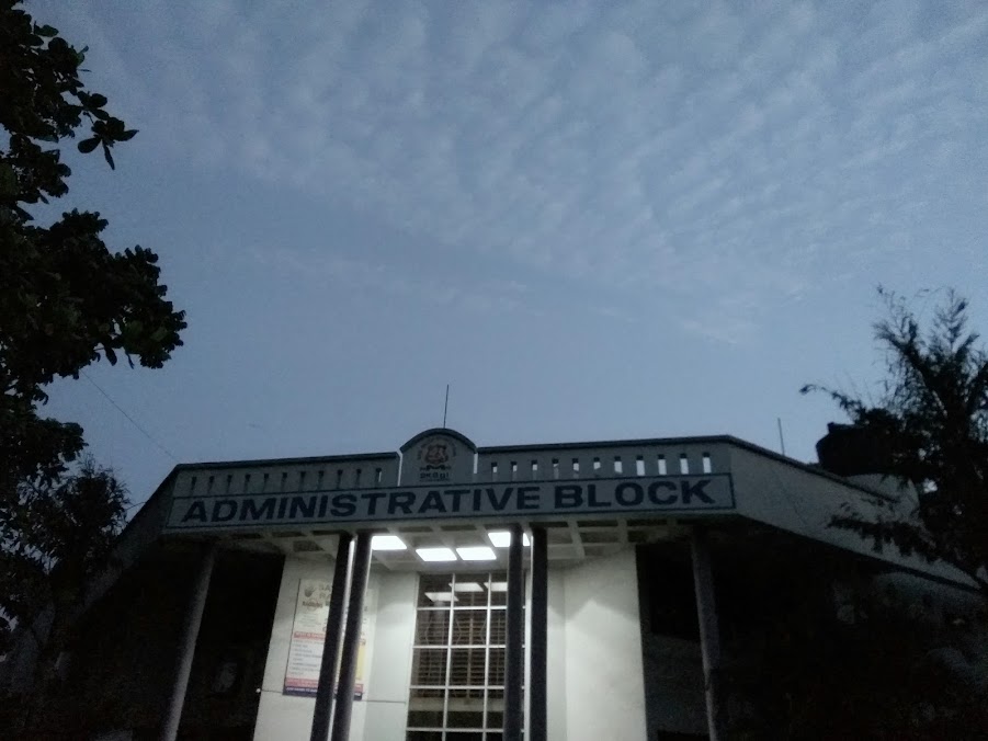 BCE Durgapur Image 11