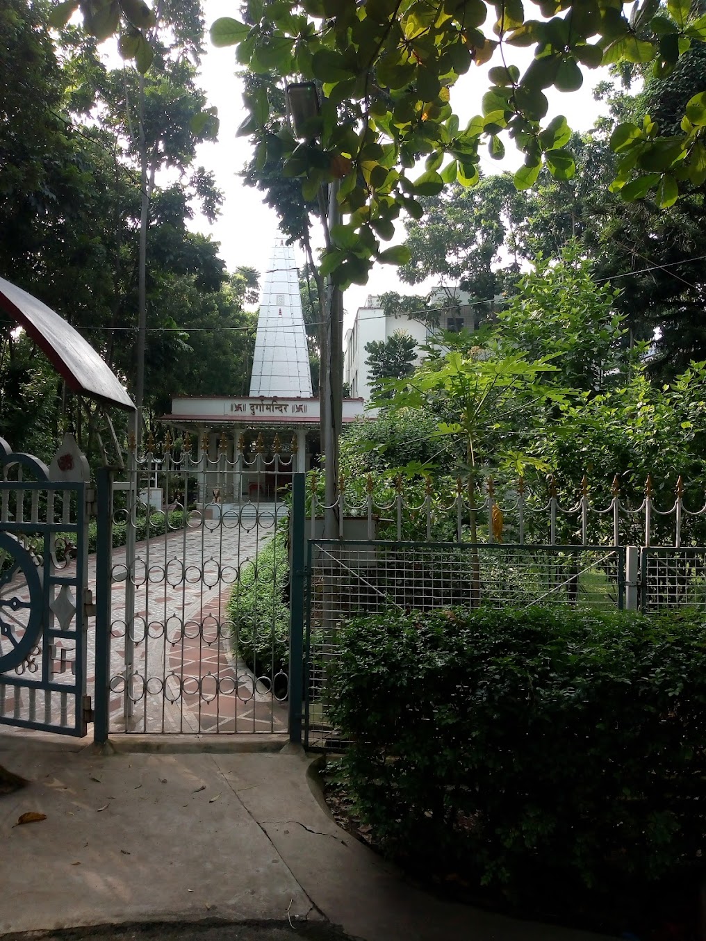 BCE Durgapur Image 12