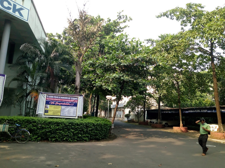BCE Durgapur Image 17