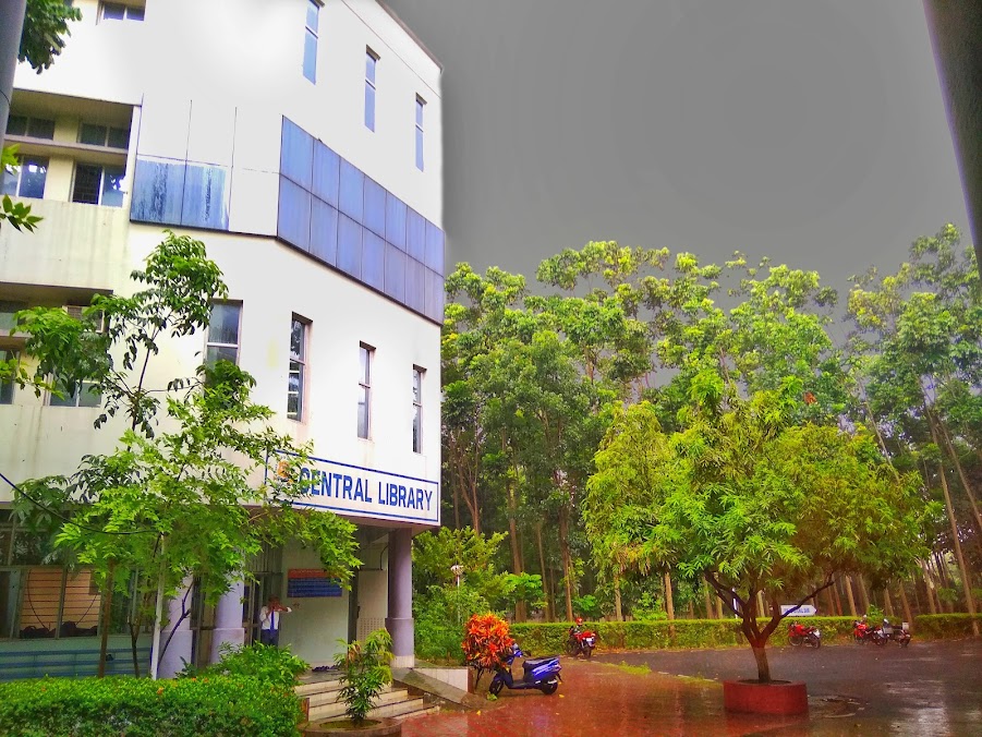 BCE Durgapur Image 19