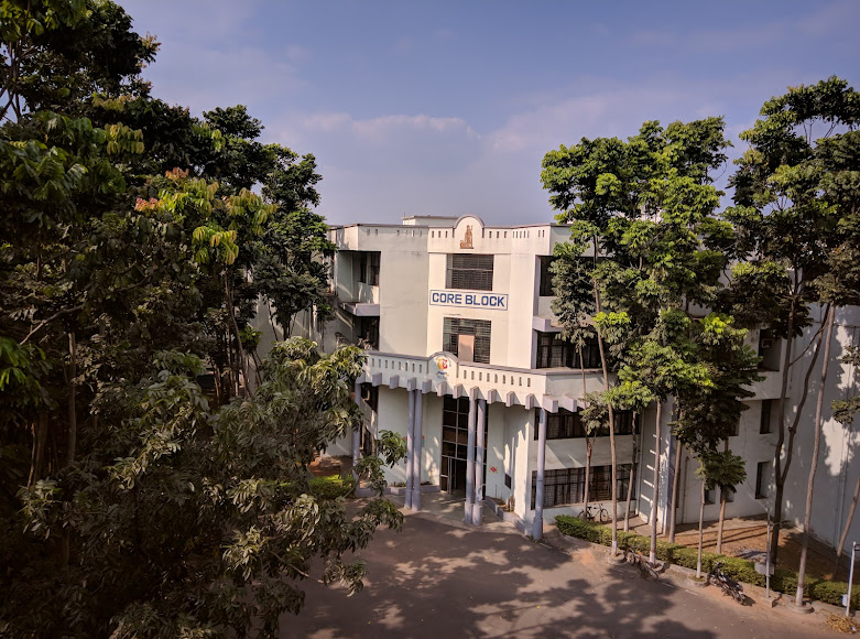 BCE Durgapur Image 20