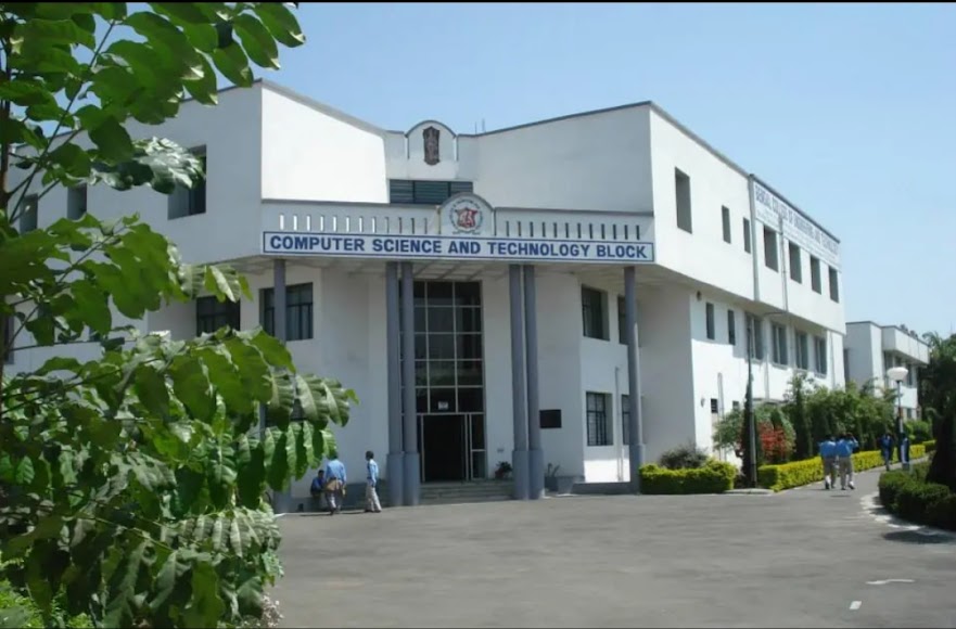 BCE Durgapur Image 22