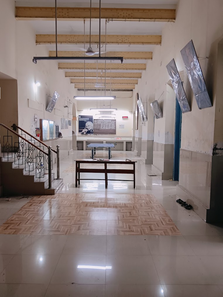 BGEC Berhampore Image 3