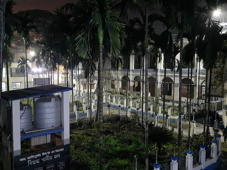 BGEC Berhampore Image 9