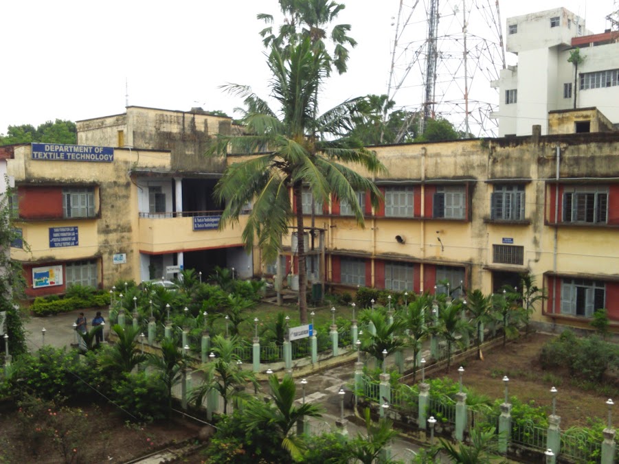 BGEC Berhampore Image 10