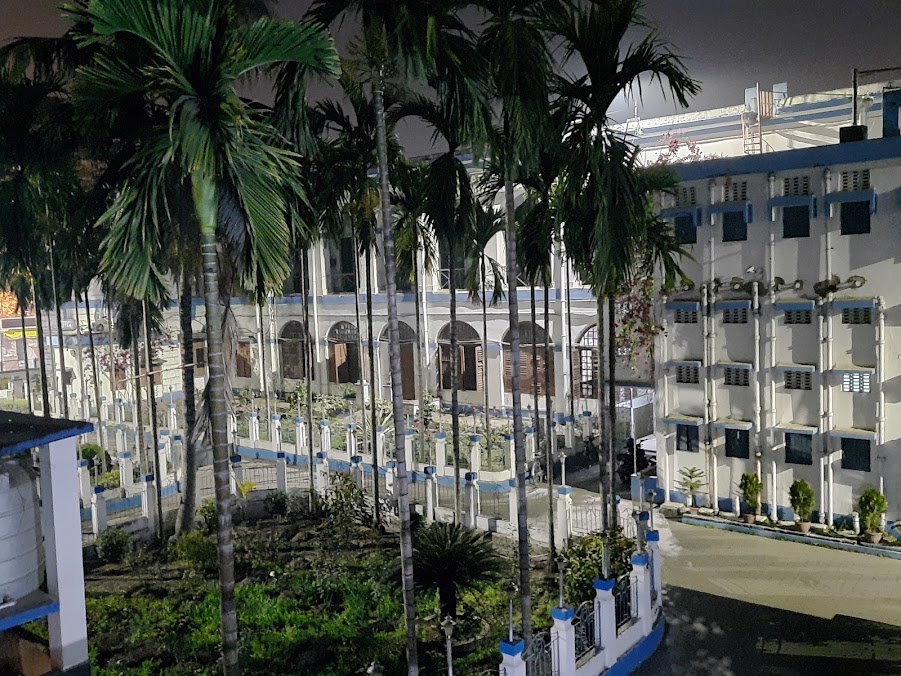 BGEC Berhampore Image 19