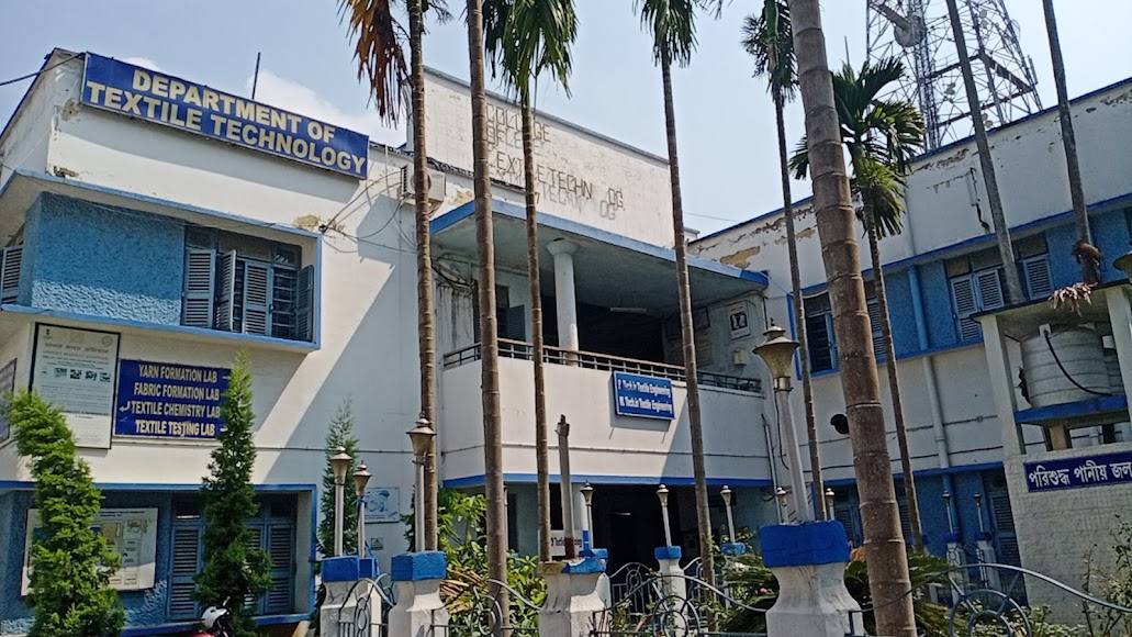 BGEC Berhampore Image 22