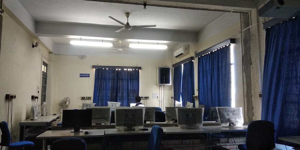 BGEC Berhampore Image 25