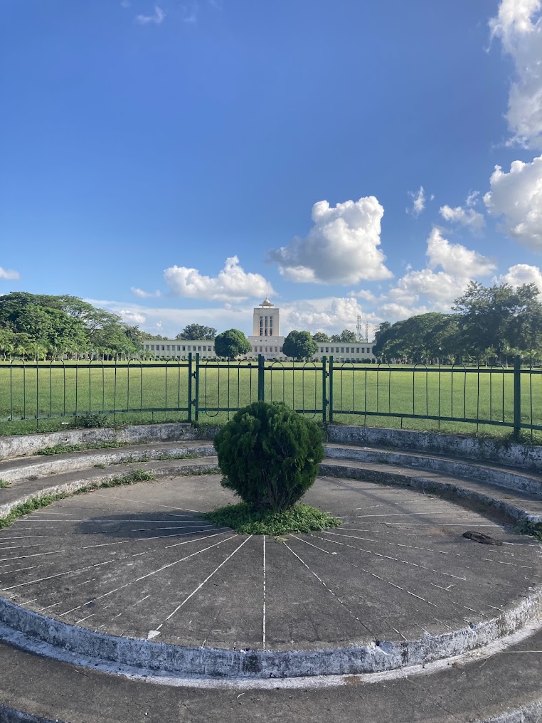 BIT Mesra Kolkata Image 15