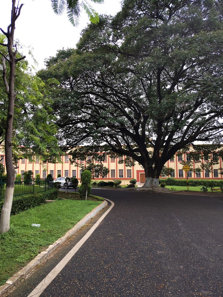 BIT Mesra Kolkata Image 25