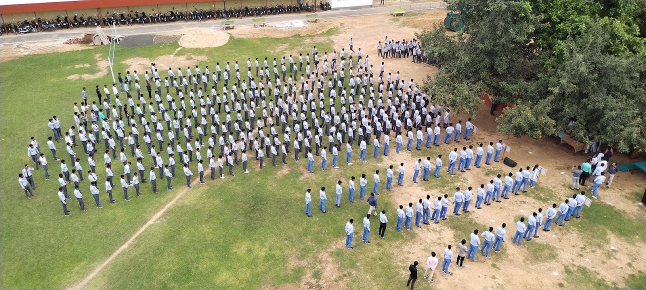 BPIE Bishnupur Image 3