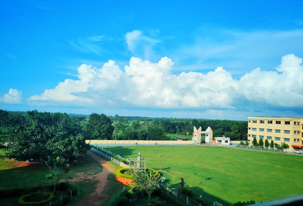 BPIE Bishnupur Image 6