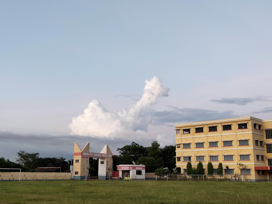 BPIE Bishnupur Image 13