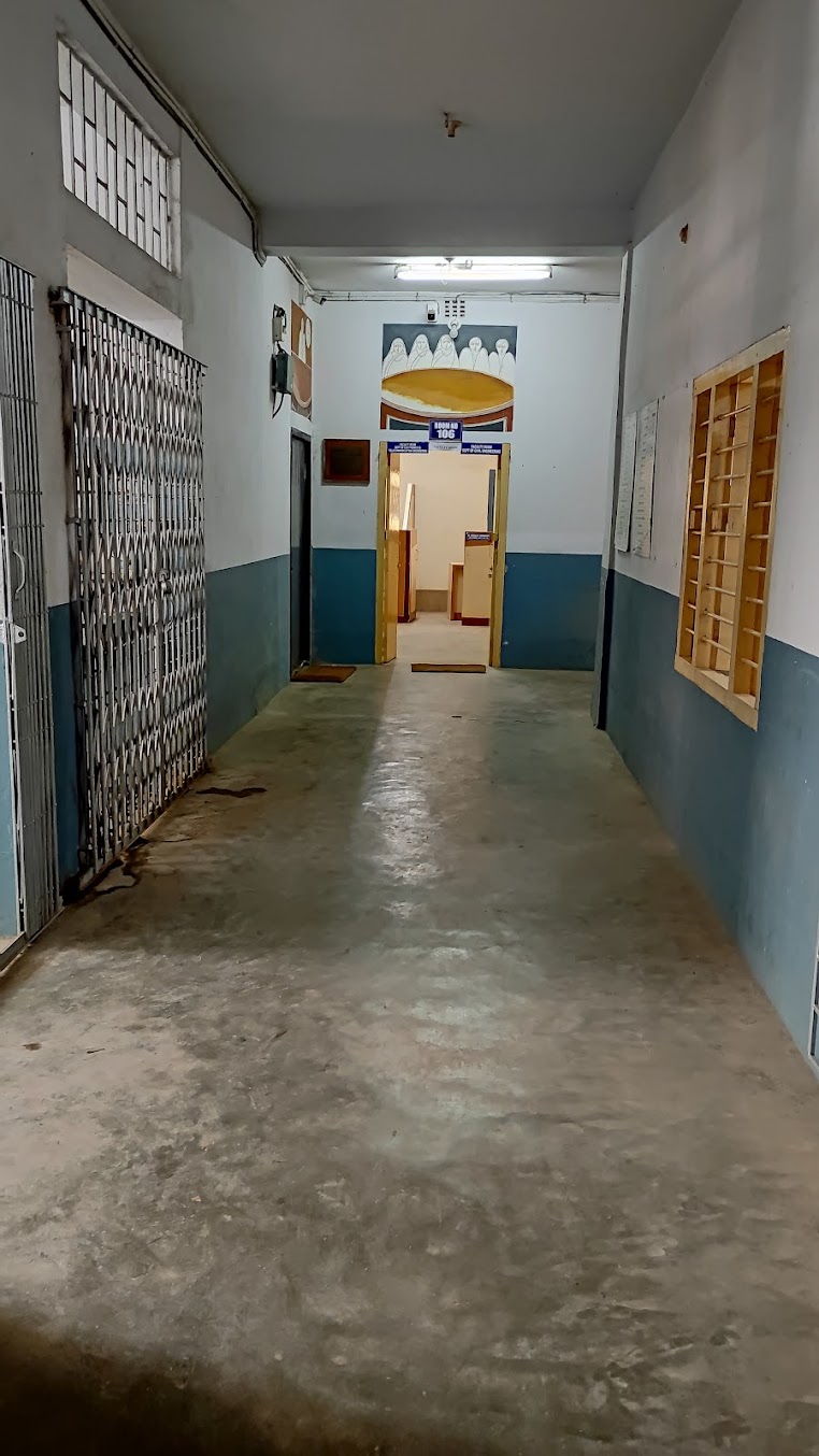 BPIE Bishnupur Image 14