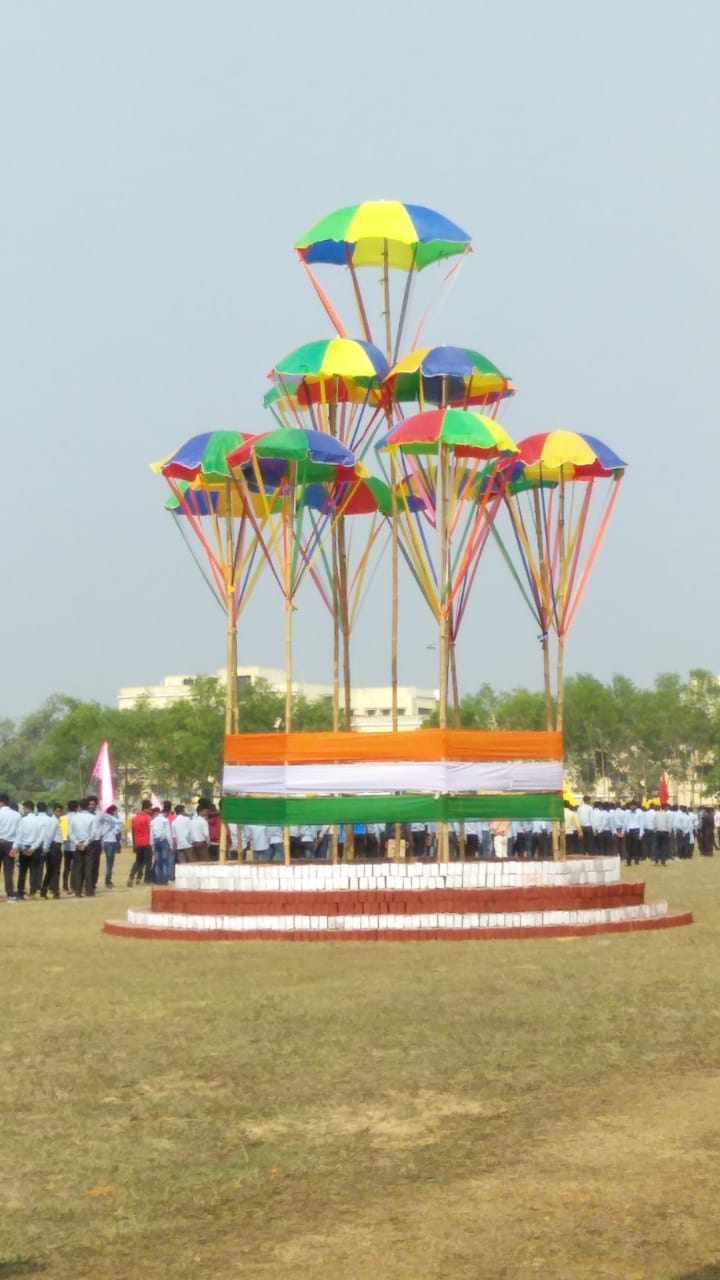 BPIE Bishnupur Image 16