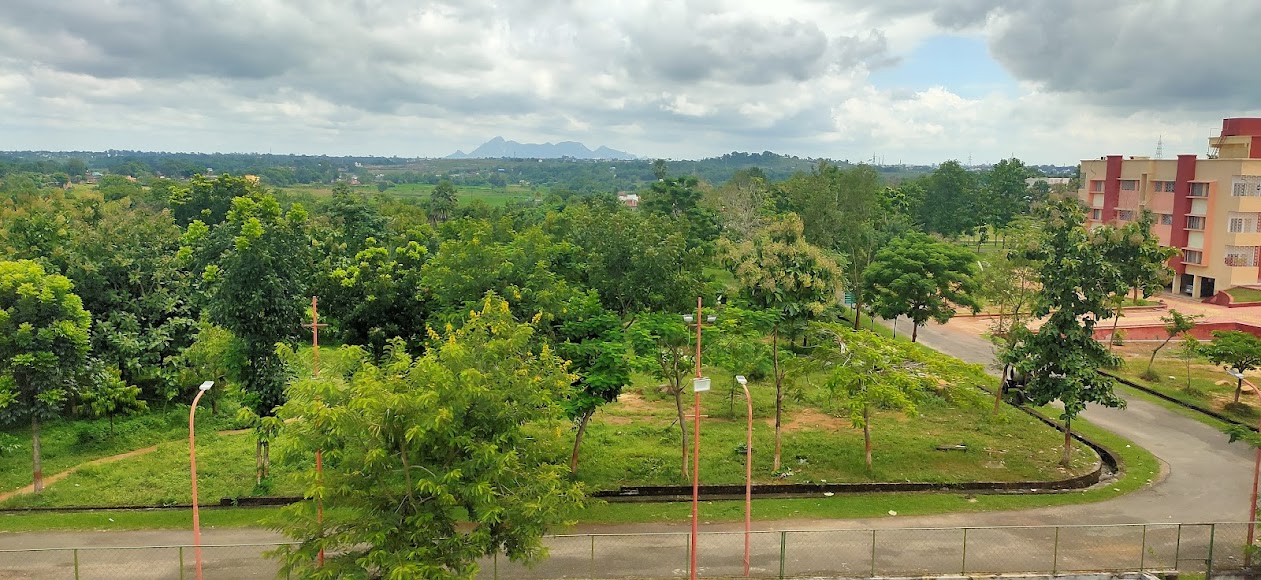 BIT Deoghar Image 6