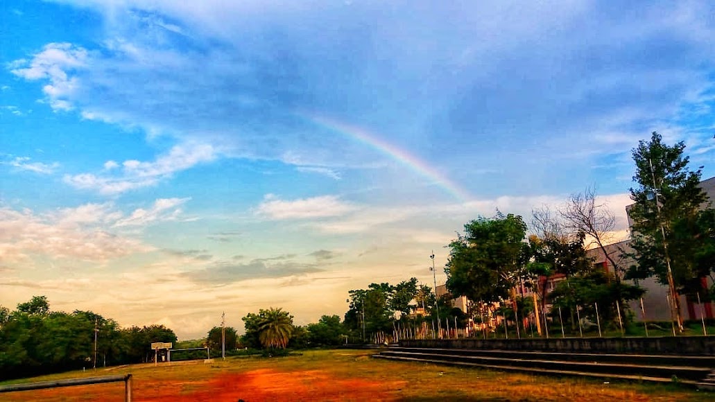 BIT Deoghar Image 10