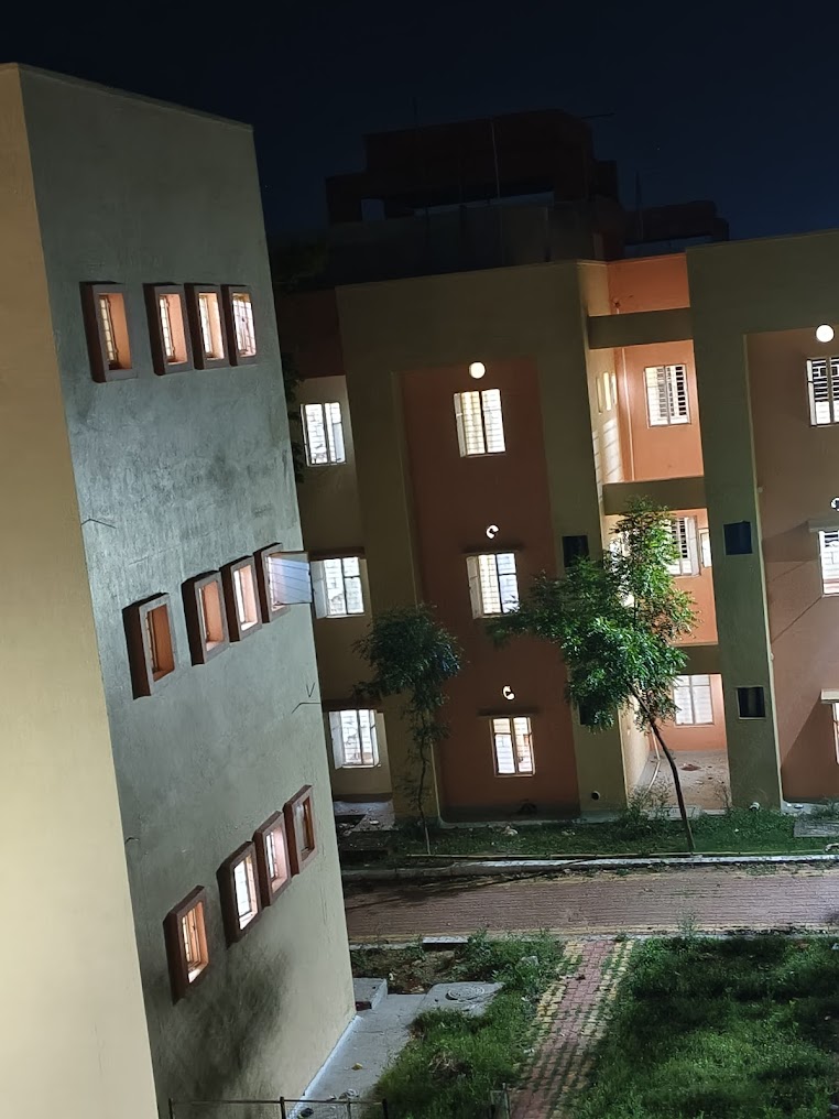 BIT Deoghar Image 13