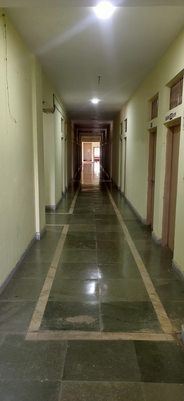 BIT Deoghar Image 14