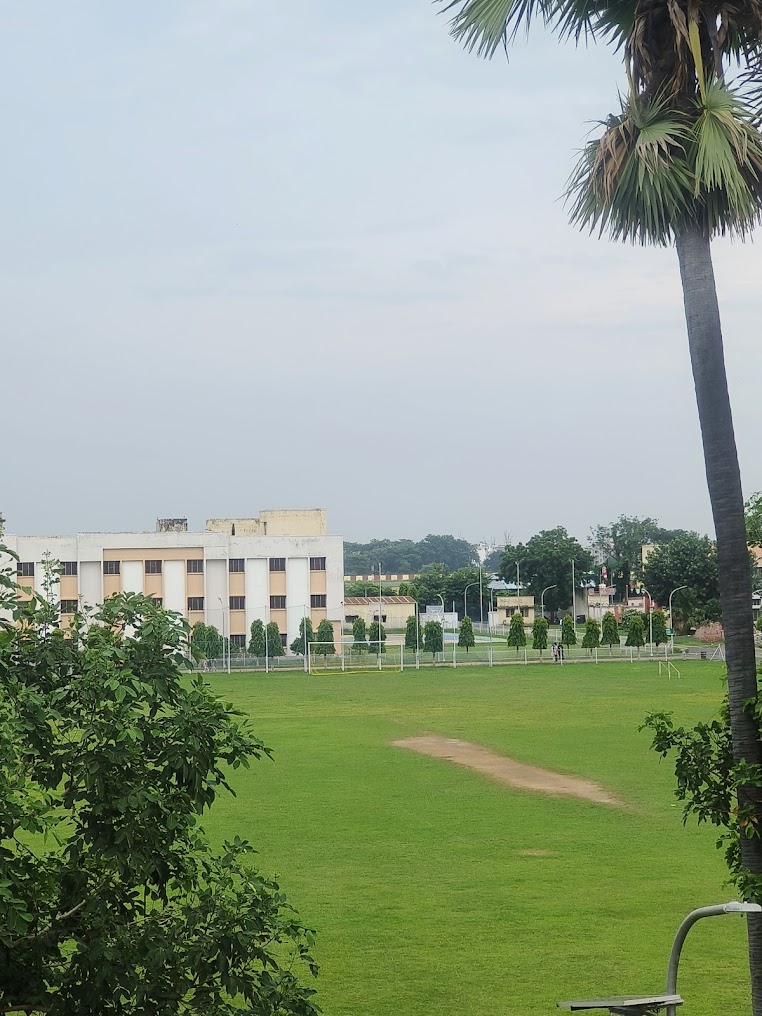 BIT Patna Image 5