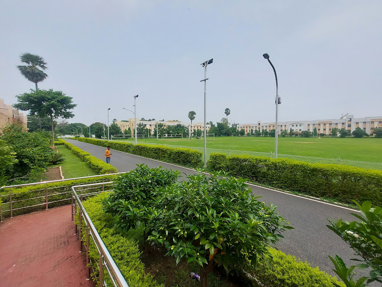 BIT Patna Image 11