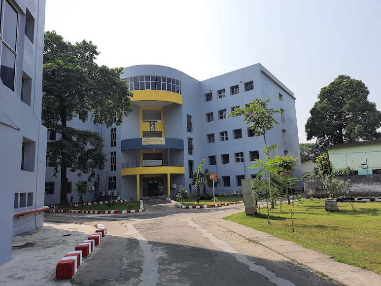 CIEM Kolkata Image 2