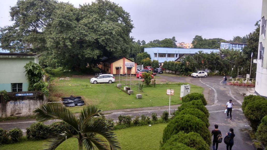 CIEM Kolkata Image 8