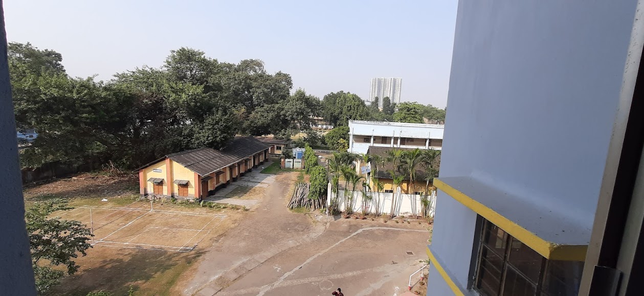 CIEM Kolkata Image 9